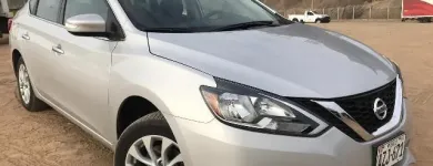 La imagen 5 de la Empresa ALQUILER DE VEHÍCULOS - SOBRE RUEDAS Agencia de alquiler de automóviles en Lima LAM