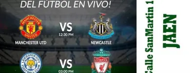 La imagen 1 de la Empresa AMAZONBET Clubes Deportivos en Cajamarca CAJ