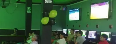La imagen 4 de la Empresa AMAZONBET Clubes Deportivos en Cajamarca CAJ