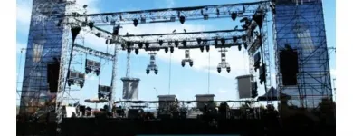 La imagen 3 de la Empresa ANDAMIOS LIMA NORTE E.I.R.L VENTA DE ANDAMIOS EN LIMA en San Martín De Porres Perú