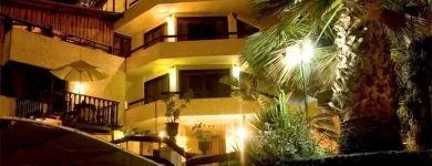 La imagen 2 de la Empresa ANDENES HOTEL Hoteles en Arequipa ARE