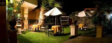 La imagen 3 de la Empresa ANDENES HOTEL Hoteles en Arequipa ARE