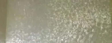 La imagen 10 de la Empresa ANDRÉS GASFITERÍA Servicio de detección de fugas en Lima LAM
