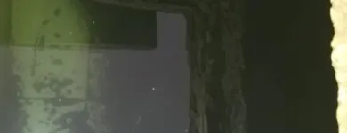 La imagen 12 de la Empresa ANDRÉS GASFITERÍA Servicio de detección de fugas en Lima LAM