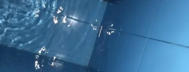 La imagen 27 de la Empresa ANDRÉS GASFITERÍA Servicio de detección de fugas en Lima LAM