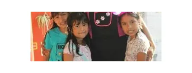 La imagen 10 de la Empresa ANIMACIÓN INFANTIL TINY SHOW Shows Infantiles en Piura PIU