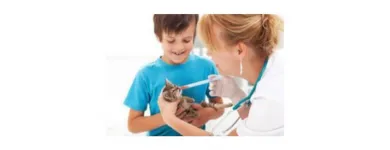 La imagen 4 de la Empresa ANIMAL CLINIC PERÚ Veterinario en Lima LAM