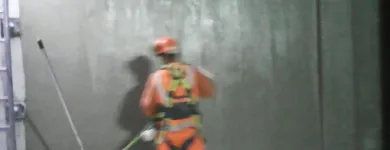 La imagen 2 de la Empresa APLICON S.A.C. Venta Mayorista de Productos en Lima LAM