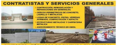 La imagen 3 de la Empresa APLICON S.A.C. Venta Mayorista de Productos en Lima LAM
