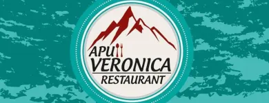 La imagen 3 de la Empresa APU VERONICA RESTAURANT Restaurante en Cusco CUS