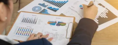 La imagen 2 de la Empresa ARA CONTADORES & ASOCIADOS S.A.C Servicio de contabilidad en Lima LAM