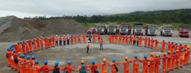 La imagen 1 de la Empresa ARQUEÓLOGO VALERIO QUISPE Arqueólogos en Cajamarca CAJ