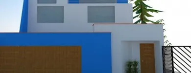 La imagen 3 de la Empresa ARQUITECTO JUAN CARLOS ESCUDERO SUPERVISION Y EJECUCION DE OBRAS EN LIMA en San Borja LAM