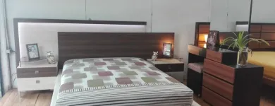 La imagen 2 de la Empresa ARTEMATYZE - VENTA DE MUEBLES Tienda de Muebles en Lima LAM