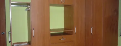 La imagen 3 de la Empresa ARTEMATYZE - VENTA DE MUEBLES Tienda de Muebles en Lima LAM