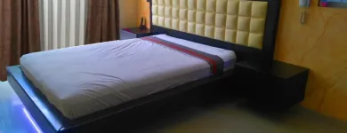 La imagen 5 de la Empresa ARTEMATYZE - VENTA DE MUEBLES Tienda de Muebles en Lima LAM