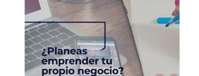 La imagen 2 de la Empresa AS DE CUENTAS E.I.R.L Contable en Lima LAM