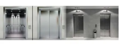 La imagen 1 de la Empresa ASCENSORES DELTA Servicio de ascensores en Lima LAM