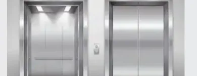 La imagen 2 de la Empresa ASCENSORES DELTA Servicio de ascensores en Lima LAM