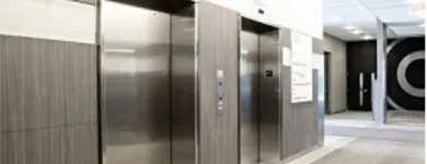 La imagen 3 de la Empresa ASCENSORES DELTA Servicio de ascensores en Lima LAM