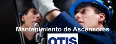 La imagen 4 de la Empresa ASCENSORES DELTA Servicio de ascensores en Lima LAM