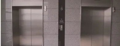 La imagen 5 de la Empresa ASCENSORES DELTA Servicio de ascensores en Lima LAM