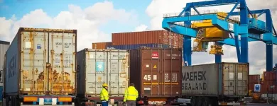 La imagen 1 de la Empresa ASESORÍA E INVENTARIOS SAC Contable en Arequipa ARE