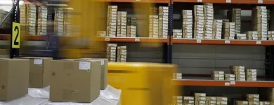 La imagen 5 de la Empresa ASESORÍA E INVENTARIOS SAC Contable en Arequipa ARE