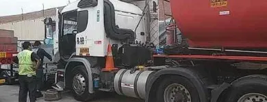 La imagen 4 de la Empresa ASISTENCIA MECATRÓNICA Taller de reparación de automóviles en Lima LAM