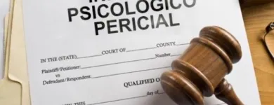 La imagen 3 de la Empresa ATENCIÓN PSICOLÓGICA SAN ISIDRO ADA MONTENEGRO V. Psicoterapia en Lima LAM