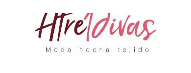 La imagen 4 de la Empresa ATREDIVAS VENTA DE CHOMPAS DE DAMA en Chorrillos LAM