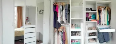 La imagen 2 de la Empresa ATRIO Diseñador de interiores en Lima LAM