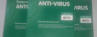 La imagen 2 de la Empresa AUDIOCHIPS COMUNICACIONES Proveedor de equipos de telecomunicaciones en Lima LAM