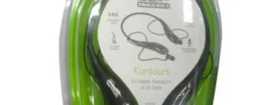 La imagen 3 de la Empresa AUDIOCHIPS COMUNICACIONES Proveedor de equipos de telecomunicaciones en Lima LAM