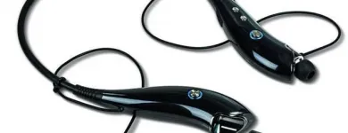 La imagen 4 de la Empresa AUDIOCHIPS COMUNICACIONES Proveedor de equipos de telecomunicaciones en Lima LAM