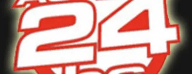 La imagen 2 de la Empresa AUXILIO MECÁNICO GRÚAS A - 1 transporte para discapacitados en Arequipa ARE