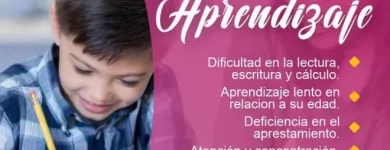 La imagen 1 de la Empresa AVANZADA TERAPIAS INTEGRALES S.A.C. Medicina holística en Lima LAM