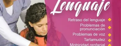 La imagen 4 de la Empresa AVANZADA TERAPIAS INTEGRALES S.A.C. Medicina holística en Lima LAM