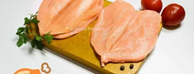 La imagen 5 de la Empresa AVÍCOLA MI POLLO PICADITO Entrega de carne en Lima LAM