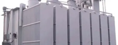 La imagen 3 de la Empresa AWJ INGENIEROS E.I.R.L. Talle de reparación de motores eléctricos en Metropolitana De Lima Perú