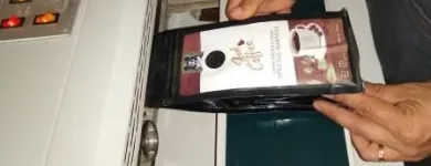 La imagen 1 de la Empresa AXEL COFFEE - VENTA DE CAFE Tienda de comestibles en Callao Perú