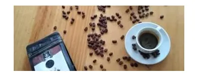 La imagen 3 de la Empresa AXEL COFFEE - VENTA DE CAFE Tienda de comestibles en Callao Perú