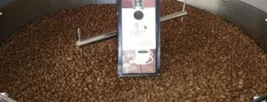 La imagen 4 de la Empresa AXEL COFFEE - VENTA DE CAFE Tienda de comestibles en Callao Perú