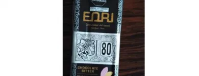 La imagen 9 de la Empresa AXEL COFFEE - VENTA DE CAFE Tienda de comestibles en Callao Perú
