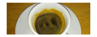 La imagen 10 de la Empresa AXEL COFFEE - VENTA DE CAFE Tienda de comestibles en Callao Perú