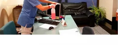 La imagen 1 de la Empresa BALIMSA SERVICIOS GENERALES SAC Servicio de limpieza de alfombras en Lima LAM