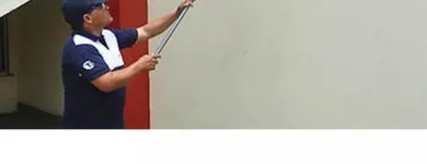 La imagen 2 de la Empresa BALIMSA SERVICIOS GENERALES SAC Servicio de limpieza de alfombras en Lima LAM