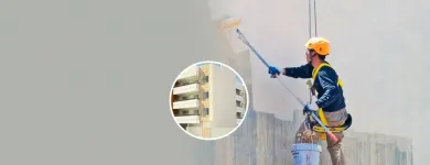 La imagen 4 de la Empresa BALIMSA SERVICIOS GENERALES SAC Servicio de limpieza de alfombras en Lima LAM