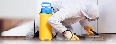 La imagen 5 de la Empresa BALIMSA SERVICIOS GENERALES SAC Servicio de limpieza de alfombras en Lima LAM