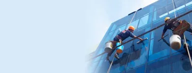 La imagen 6 de la Empresa BALIMSA SERVICIOS GENERALES SAC Servicio de limpieza de alfombras en Lima LAM